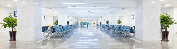 �T�\���\��d