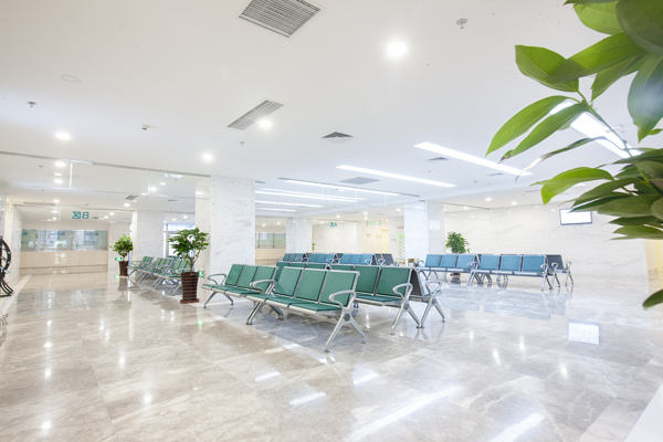 �T�\���\�^(q��)