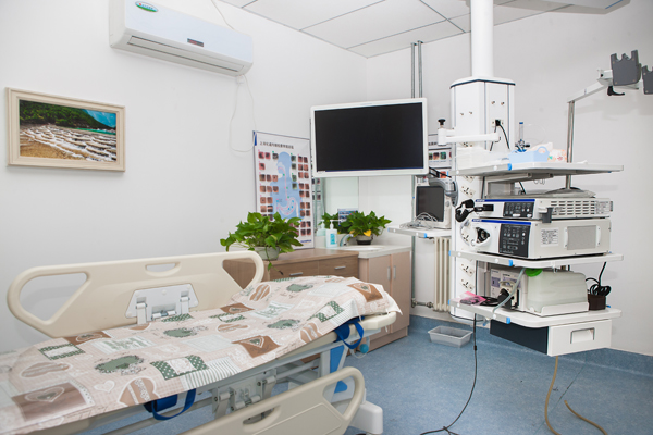 ��(n��i)�R�����\��