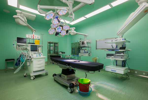 ���g(sh��)��