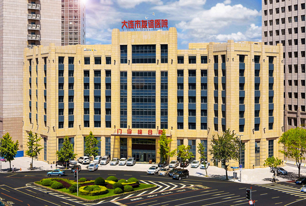 �t(y��)Ժ�T���\�C�Ϙ�