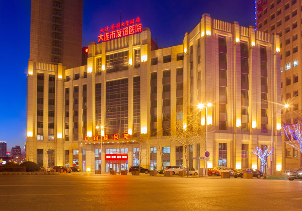 �t(y��)Ժ�T���\�C�Ϙ�ҹ��