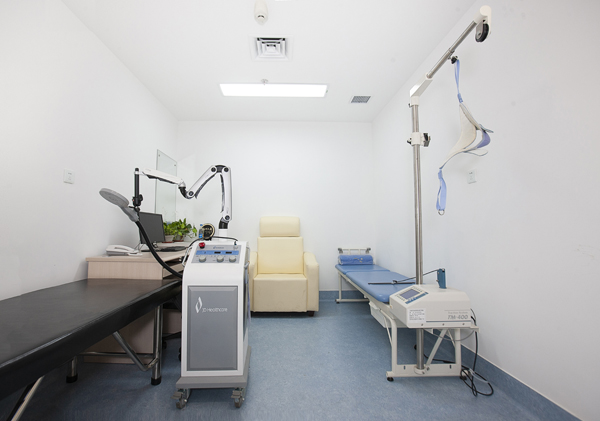 ���t(y��)�\�҃�(n��i)��