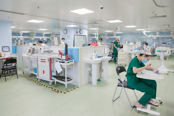 �ذY�t(y��)�W�ƹ�����Ӱ