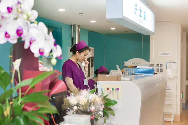 סԺ���^(q��)�oʿվ