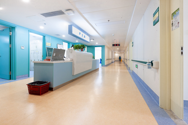 סԺ���^(q��)����