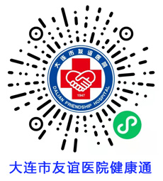 ���B�����x�t(y��)Ժ�ٷ��W(w��ng)վ